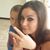Rebekah Kokelaar's profile image