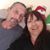 Diane Henderson's profile image