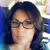 Angie Ramos Perez's profile image