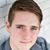 Parker Quattlebaum's profile image