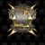 Mike Jones's profile image