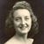 Margaret Cunningham Losch's profile image