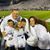 Chris Novic's profile image