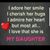 Tammy Hartley Sylvester's profile image