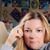 April Mondini's profile image