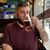 Elliott Comeau's profile image