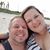 Molly Smith's profile image