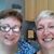 JoAnn Benson-Gioventu's profile image