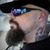 Scott Beers's profile image