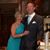 Mark Schuette's profile image