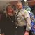 Jennifer Brown McGhee's profile image