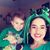 Rebbeca Banuelos's profile image