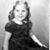 Minda Magid's profile image