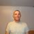 Steven Hillyer's profile image
