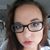 Caroline Regina Benn's profile image