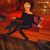 Barbara Turner-Montgomery's profile image