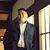 Paul Han's profile image