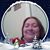 Berniece VanDyke's profile image