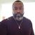 Edward Tyrone Mcknight's profile image