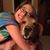 Kathy Temples's profile image