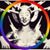 Meryl Earthmom Bote's profile image