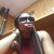 Ja'Nece Bradford's profile image
