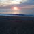 Jodi Petroy's profile image