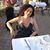 Vera Burdo's profile image