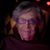 Shirley Goldberg's profile image