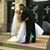 Michele Nowicki's profile image