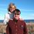 George Reed's profile image