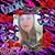 Candice Marie Carter's profile image