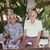 Candelaria Urista Rodriguez's profile image