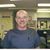 Gary Prock's profile image
