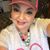 Margarita Martinez's profile image