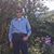 David G Bishop Sr.'s profile image