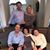 Karen Tappin's profile image