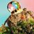 Katey Fossum's profile image
