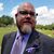 Adrian McDaniel's profile image