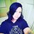 Mandi Grimm's profile image