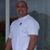 Marc Alfano's profile image