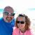 Paula Wintrow Sharpe's profile image