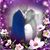 Kristina McMurray-Bachman's profile image