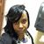 Thomika Page's profile image