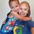 Kimberly McFadden's profile image
