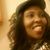 Caroline Kianiah's profile image