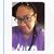 Raquel Winfrey's profile image
