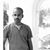 Sahaya Arul Dhanaraj's profile image