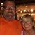 Jeff Metcalf's profile image