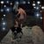 Joy Mae Gardner-Byfield's profile image